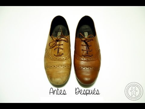Zapatos