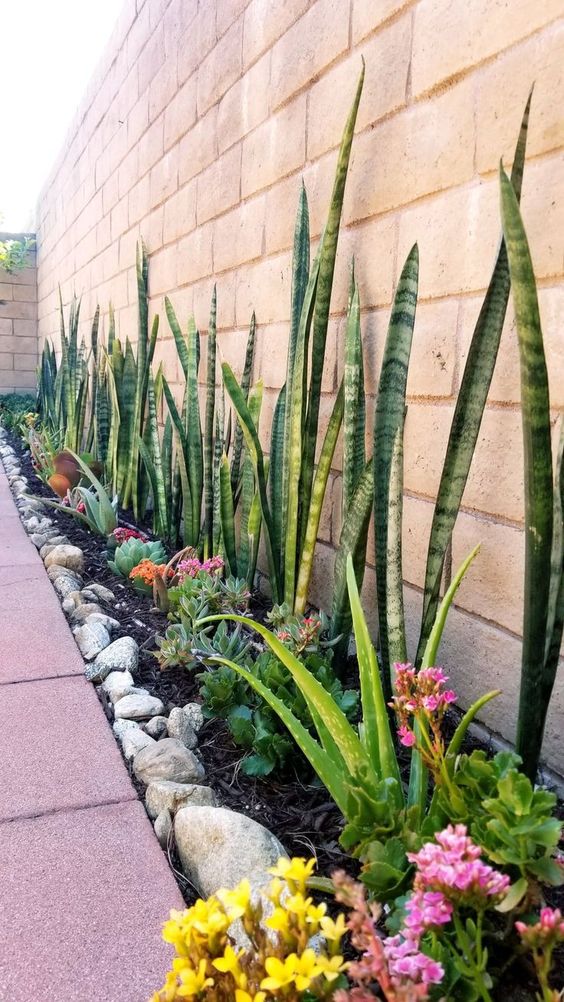 Ideas para decorar tu jardín como un profesional