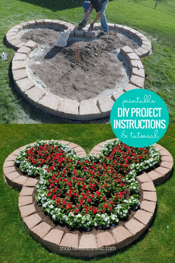 Ideas para decorar tu jardín como un profesional