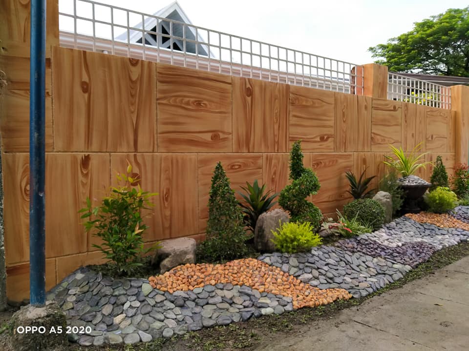 Como innovar tu hogar utilizando jardineras