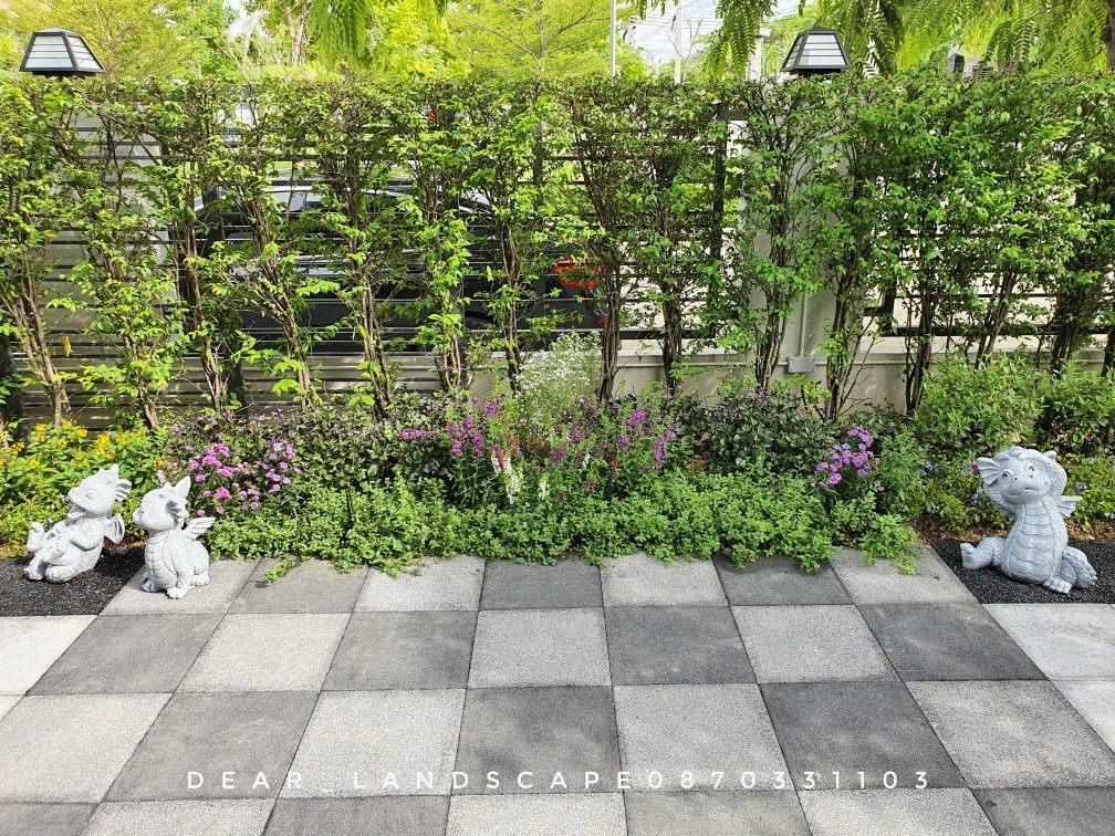 Como innovar tu hogar utilizando jardineras