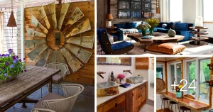 Ideas para Tener una Casa Ecológica